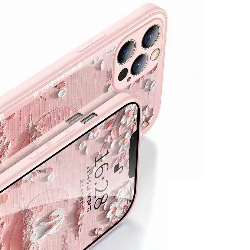 Cell Phone Cases,Apple Cases,iPhone 12 Pro 6.1 inch Cases