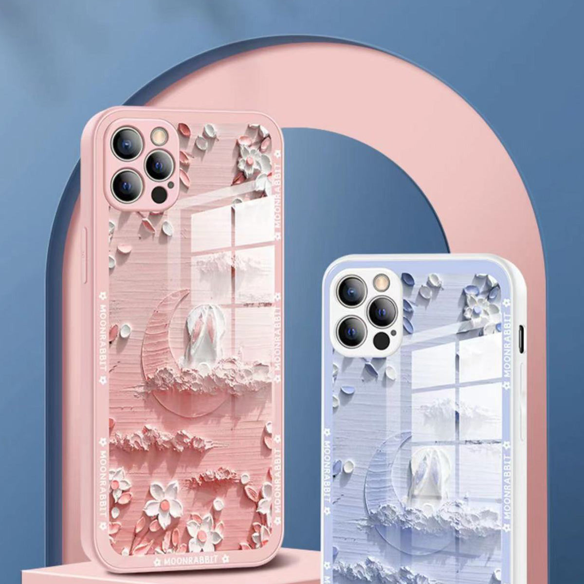 Cell Phone Cases,Apple Cases,iPhone 12 Pro 6.1 inch Cases