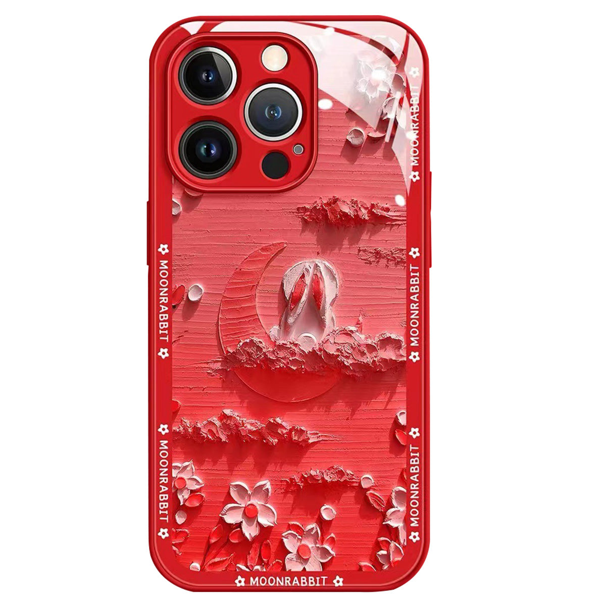 Cell Phone Cases,Apple Cases,iPhone 12 Pro Max 6.7 inch Cases