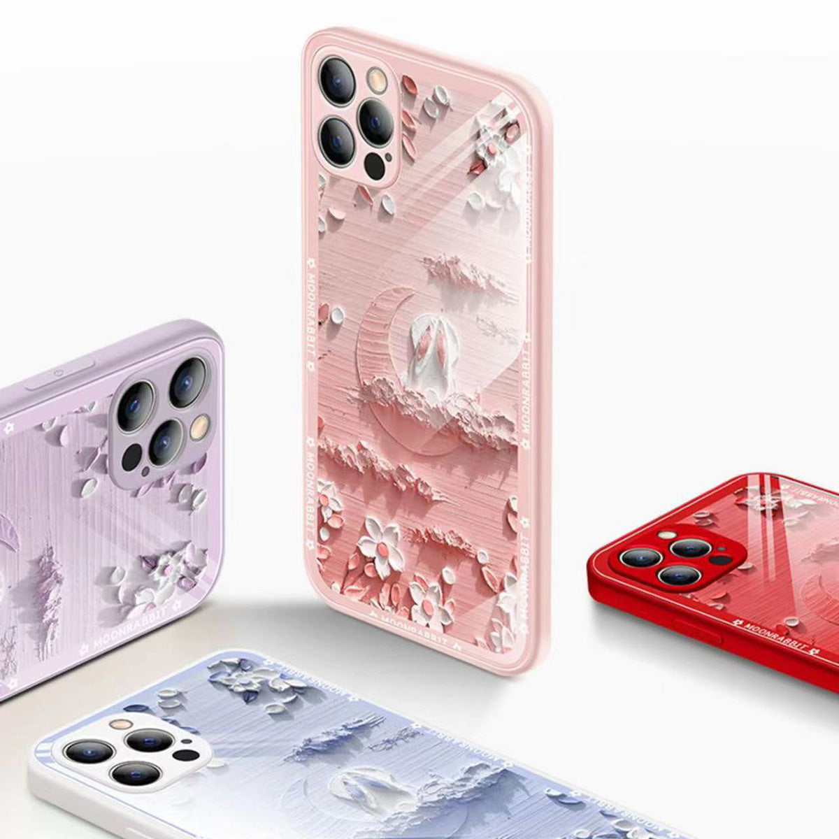 Cell Phone Cases,Apple Cases,iPhone 13 Pro Cases