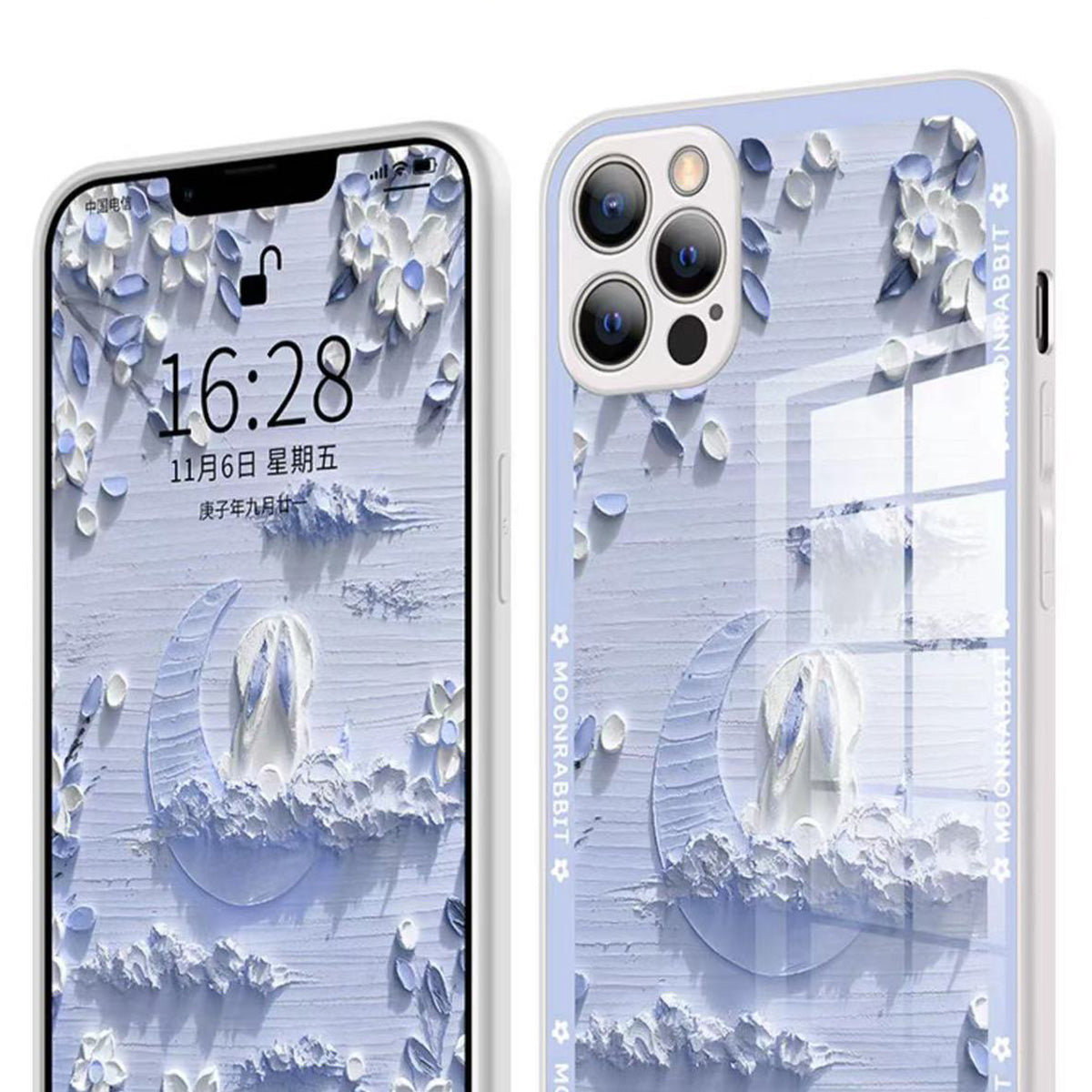 Cell Phone Cases,Apple Cases,iPhone 13 Pro Cases