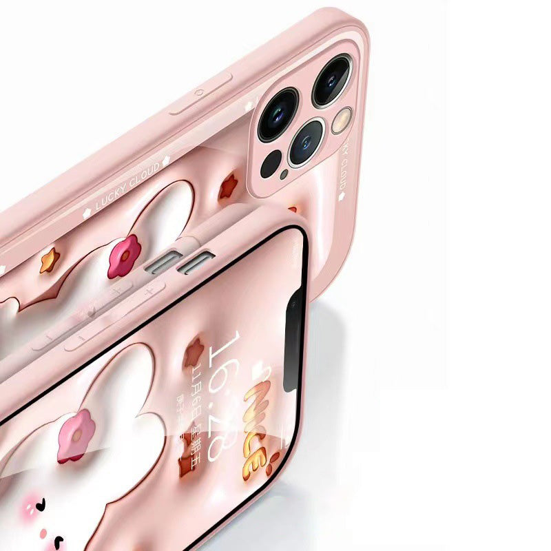 Cell Phone Cases,Apple Cases,iPhone 13 Pro Max Cases