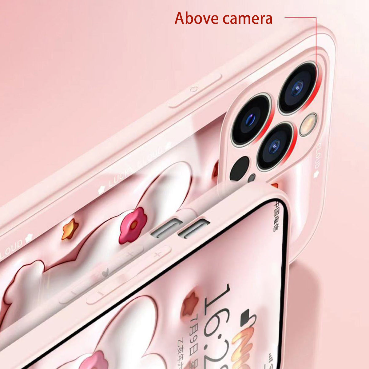 Cell Phone Cases,Apple Cases,iPhone 12 Pro Max 6.7 inch Cases