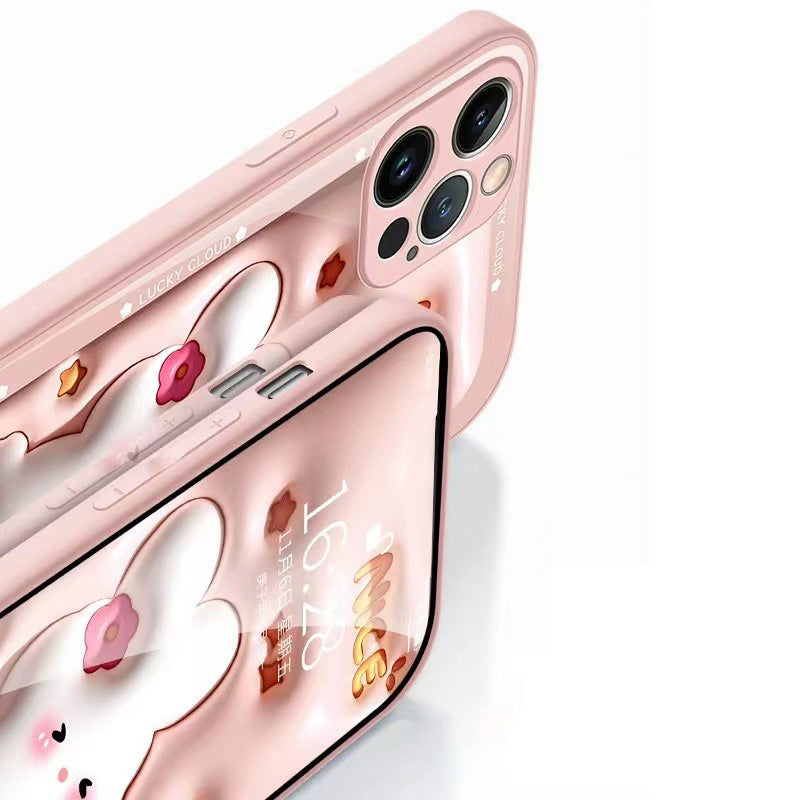 Cell Phone Cases,Apple Cases,iPhone 12 Pro Max 6.7 inch Cases