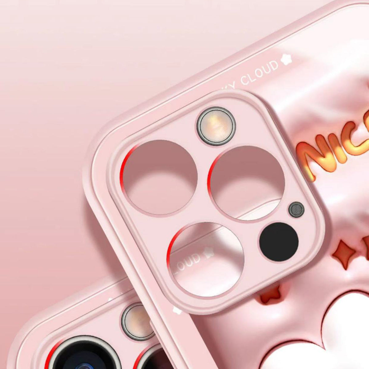 Cell Phone Cases,Apple Cases,iPhone 12 Pro Max 6.7 inch Cases