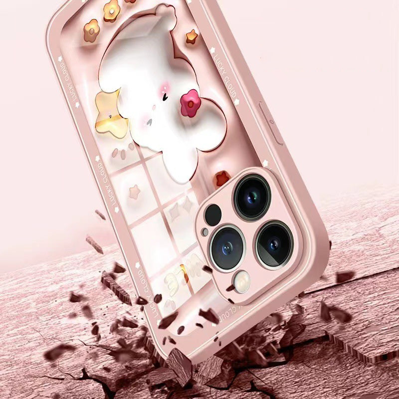 Cell Phone Cases,Apple Cases,iPhone 12 Pro Max 6.7 inch Cases