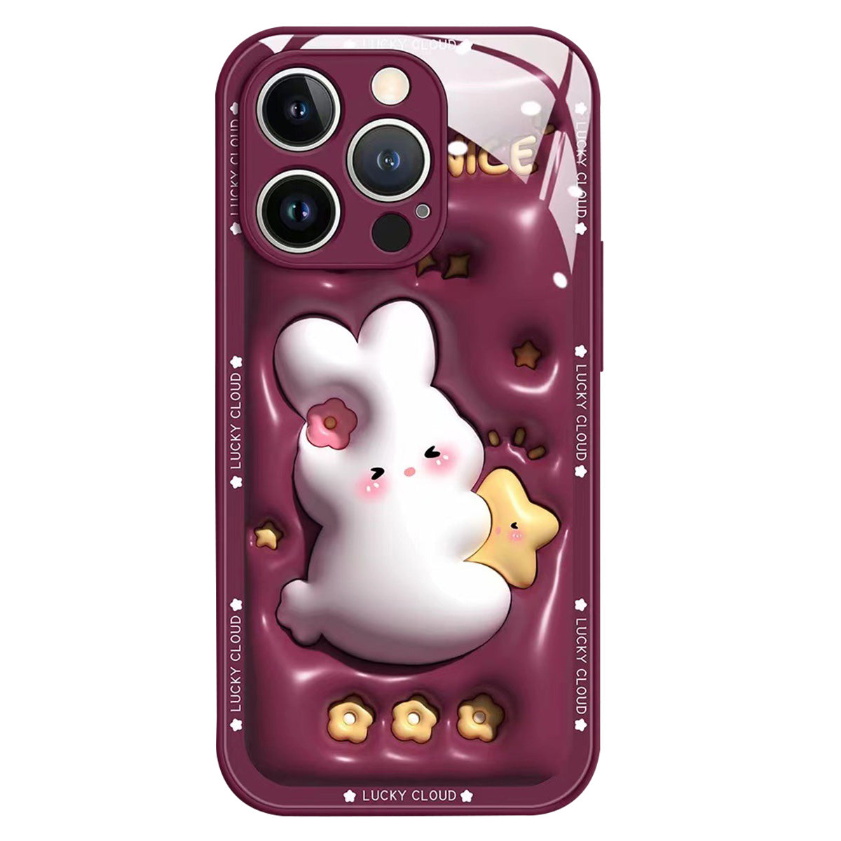 Cell Phone Cases,Apple Cases,iPhone 12 Pro Max 6.7 inch Cases