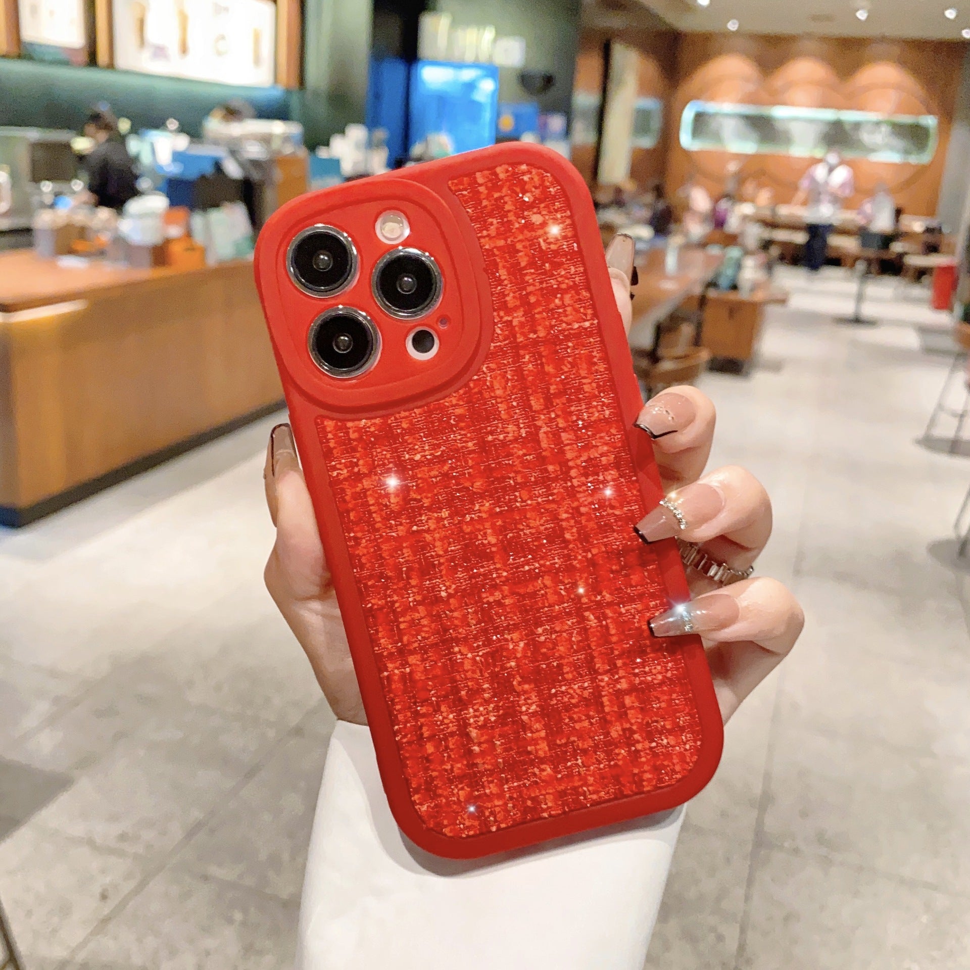 Cell Phone Cases,Apple Cases,iPhone 14 Pro Max Cases