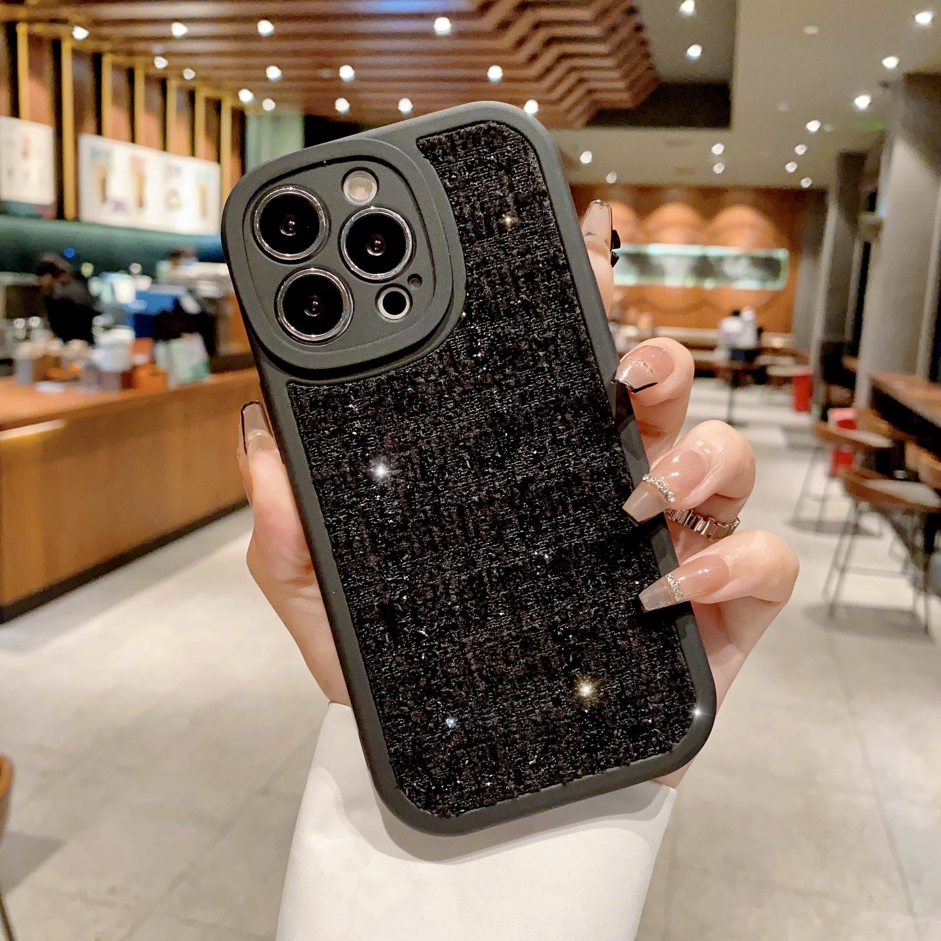 Pro iPhone 13 Pro Max 6,7