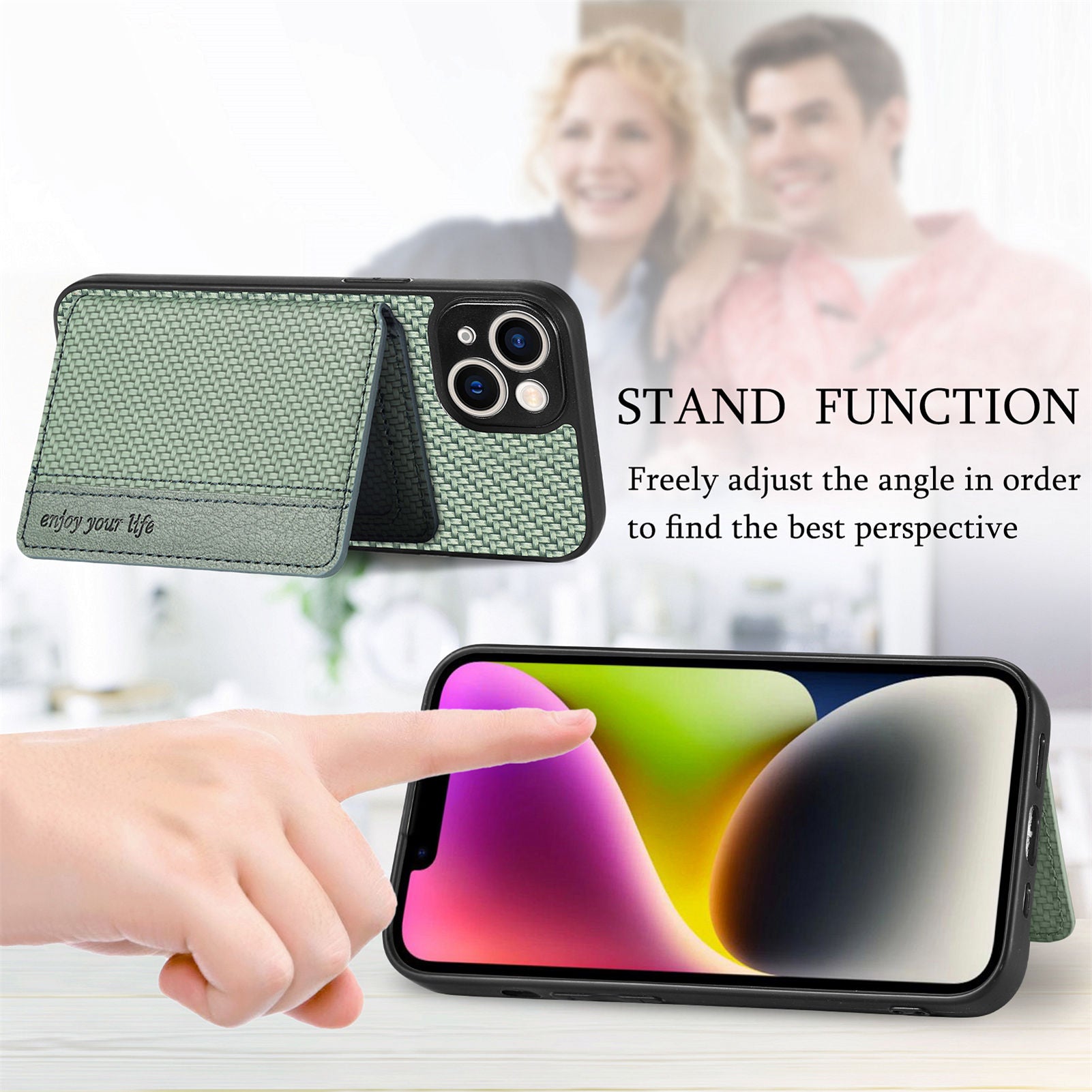 Cell Phone Cases,Apple Cases,iPhone 14 Cases