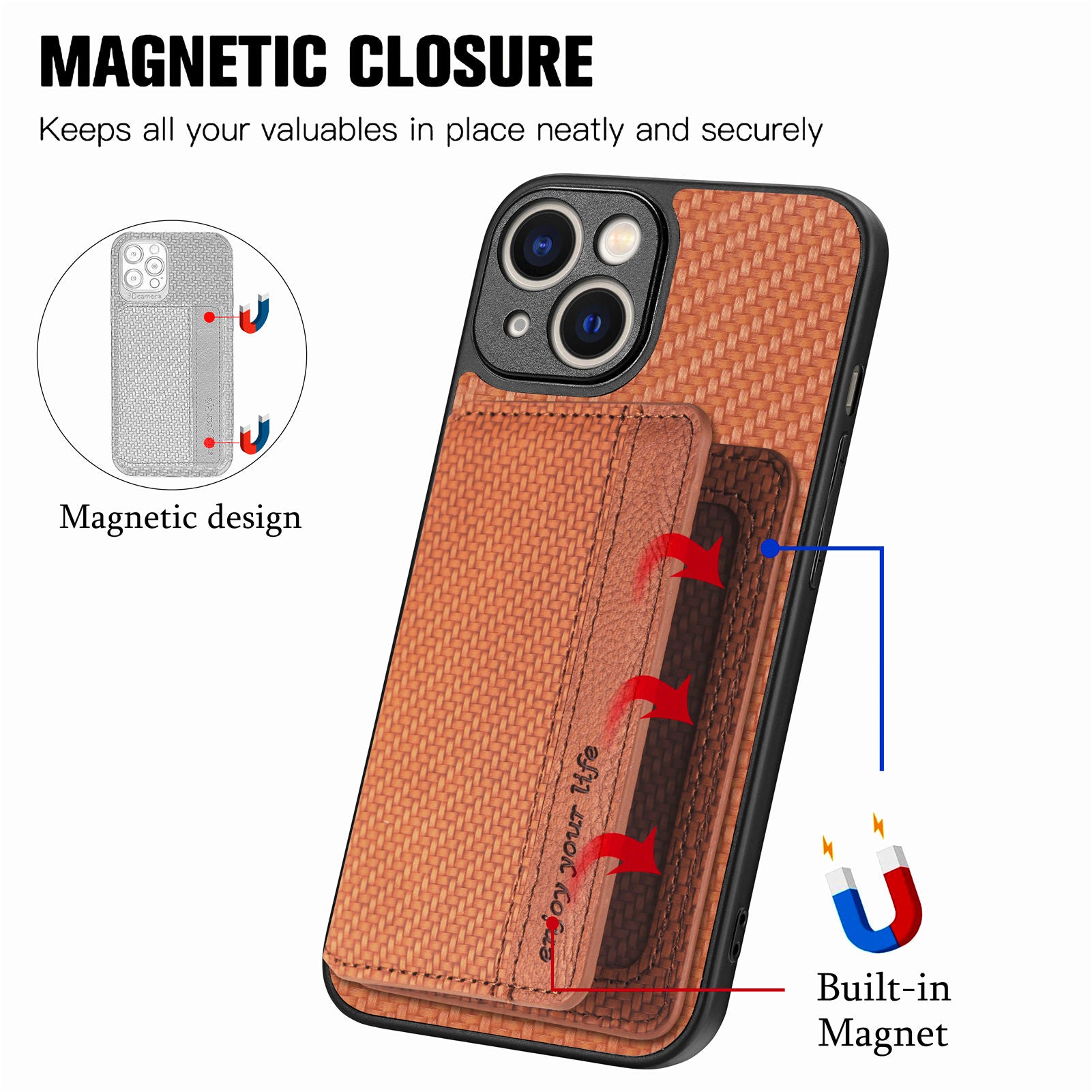 Cell Phone Cases,Apple Cases,iPhone 14 Plus Cases