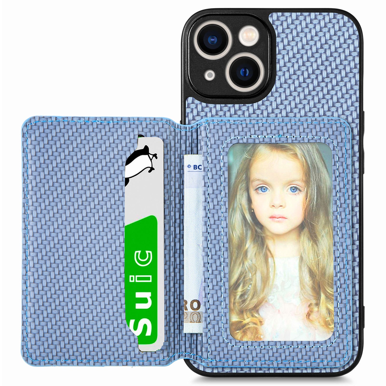 Cell Phone Cases,Apple Cases,iPhone 14 Plus Cases