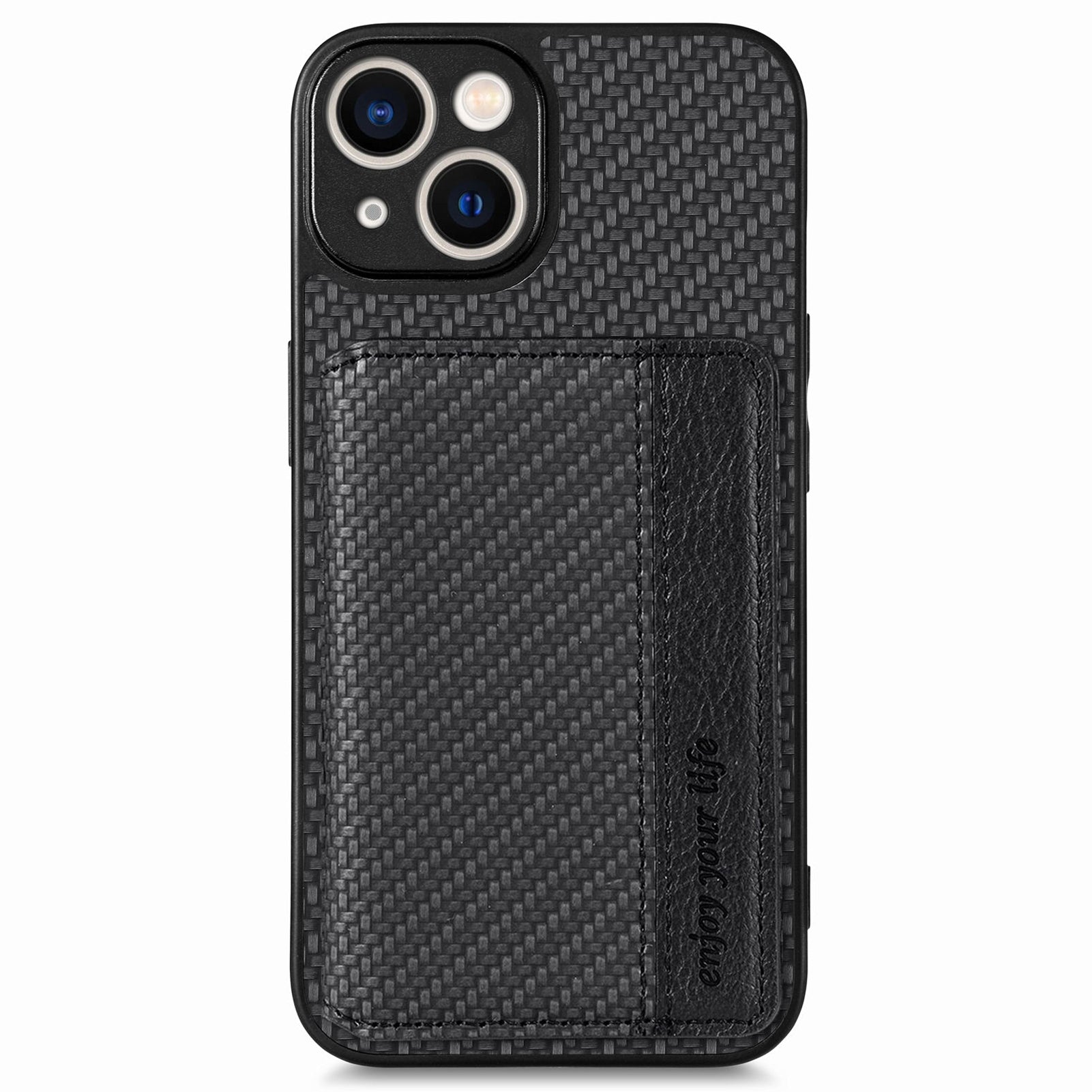 Cell Phone Cases,Apple Cases,iPhone 14 Plus Cases