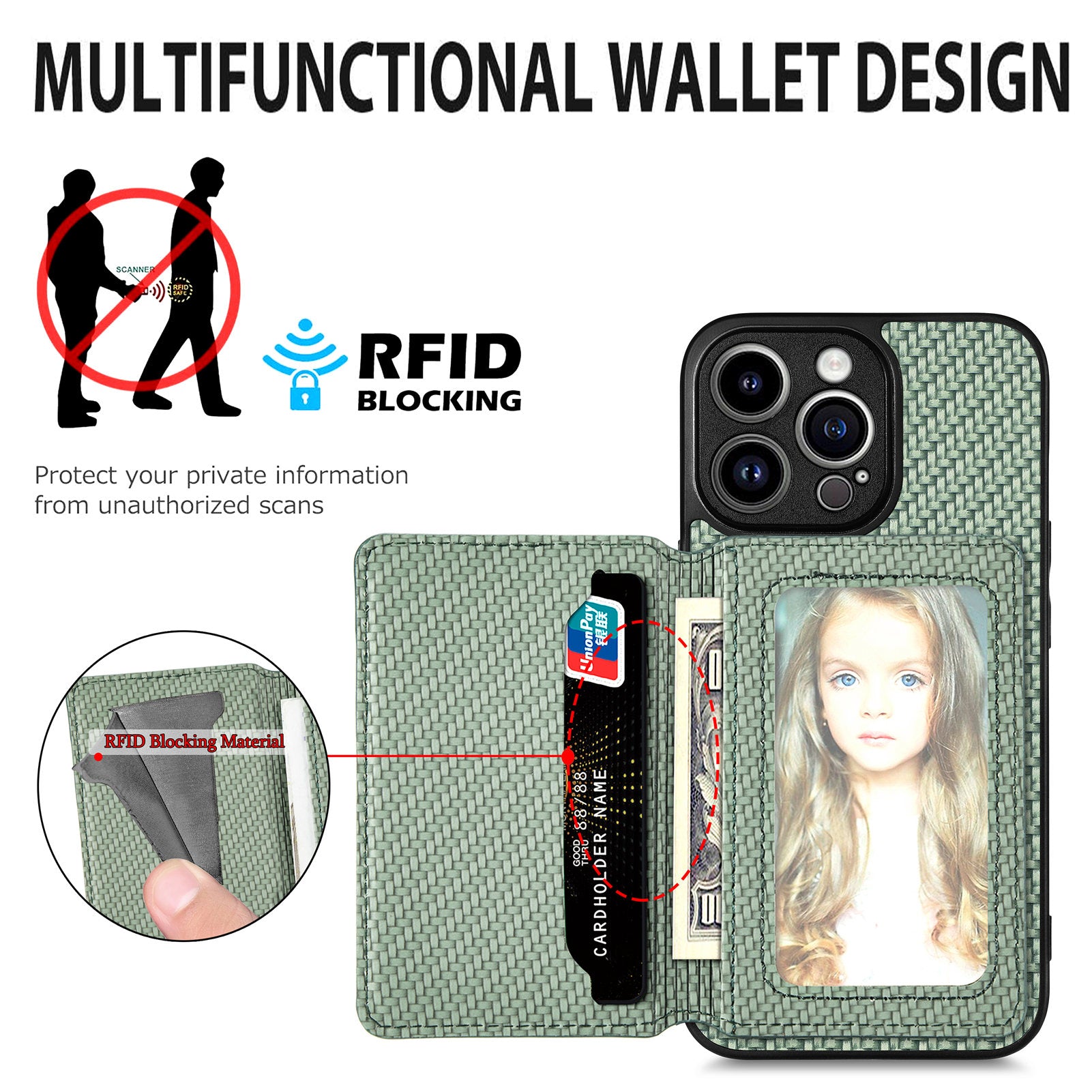 Cell Phone Cases,Apple Cases,iPhone 14 Pro Cases