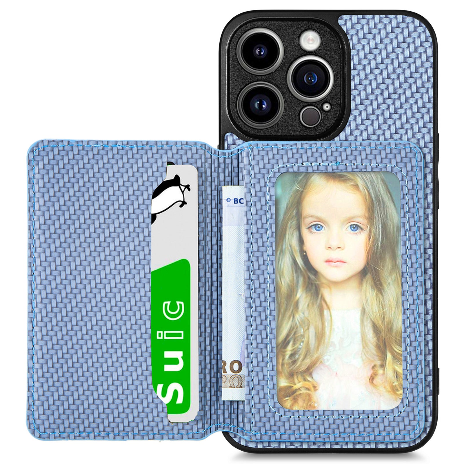 Cell Phone Cases,Apple Cases,iPhone 14 Pro Max Cases