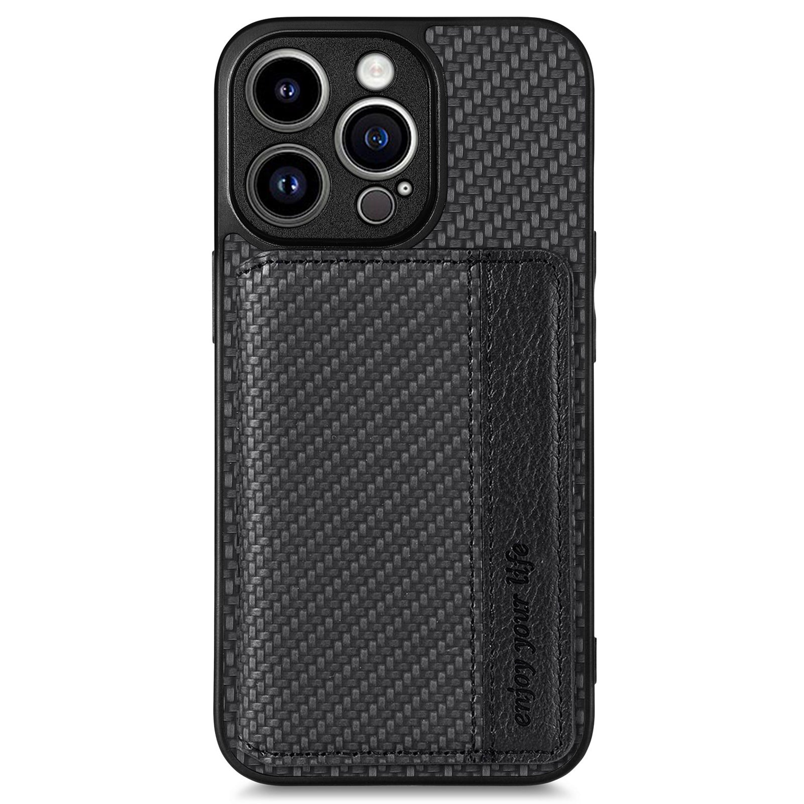 Cell Phone Cases,Apple Cases,iPhone 14 Pro Max Cases