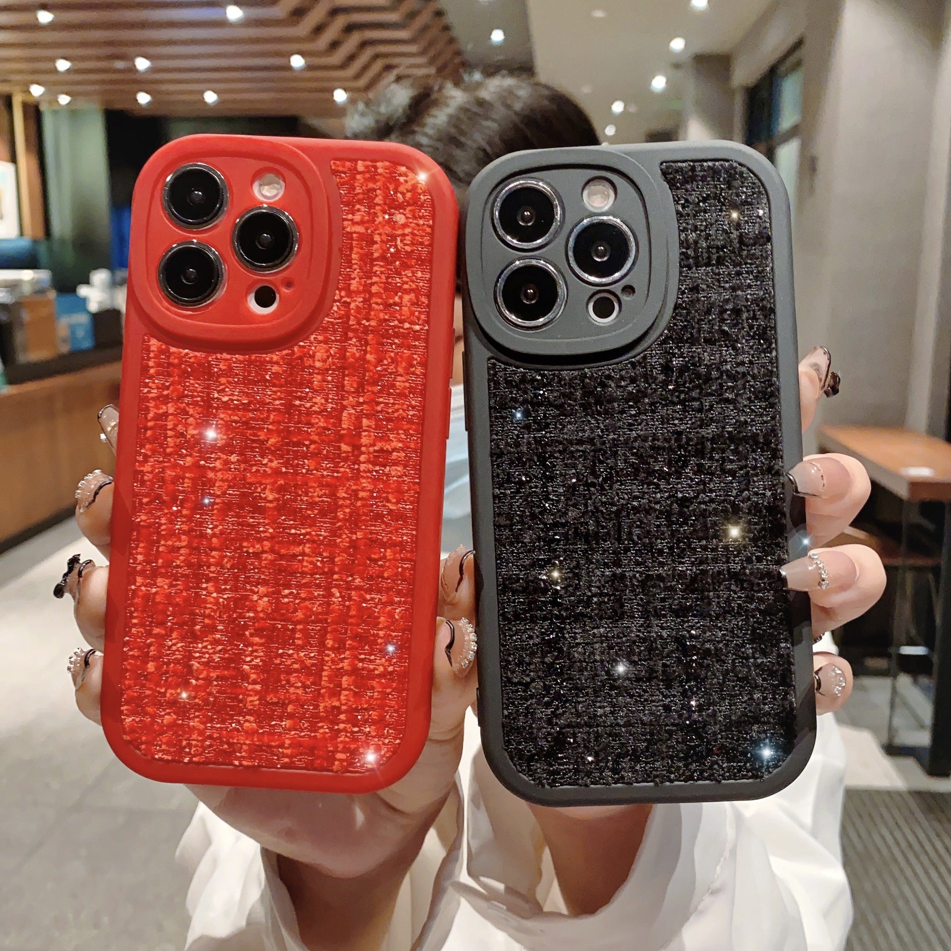 Cell Phone Cases,Apple Cases,iPhone 12 Pro 6.1 inch Cases