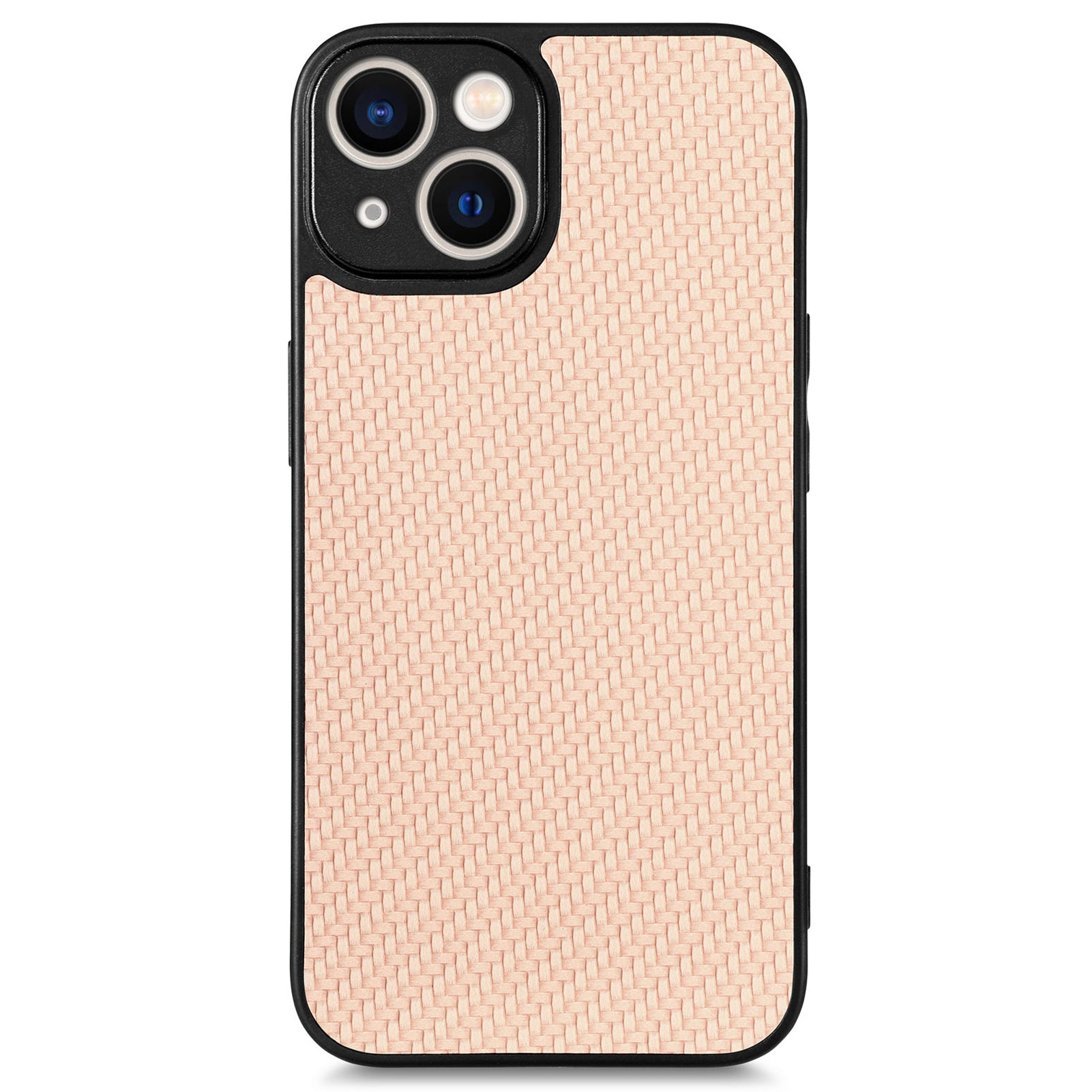 Cell Phone Cases,Apple Cases,iPhone 14 Plus Cases