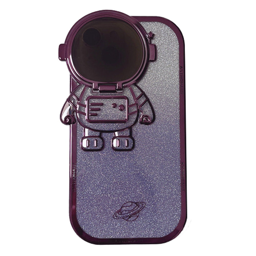 Cell Phone Cases,Apple Cases,iPhone 14 Plus Cases