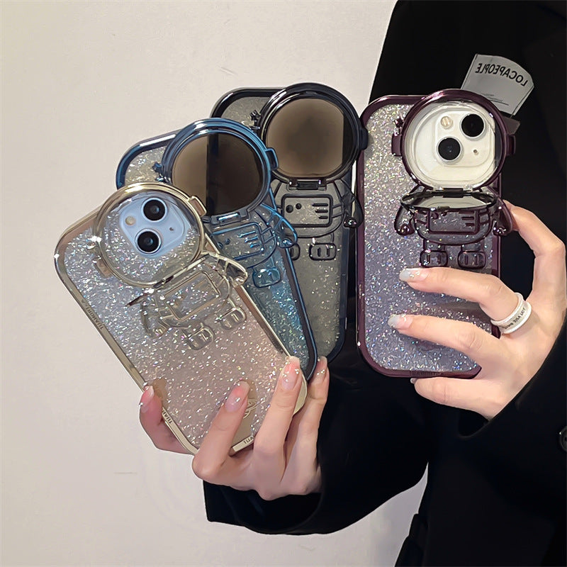Cell Phone Cases,Apple Cases,iPhone 13 Cases