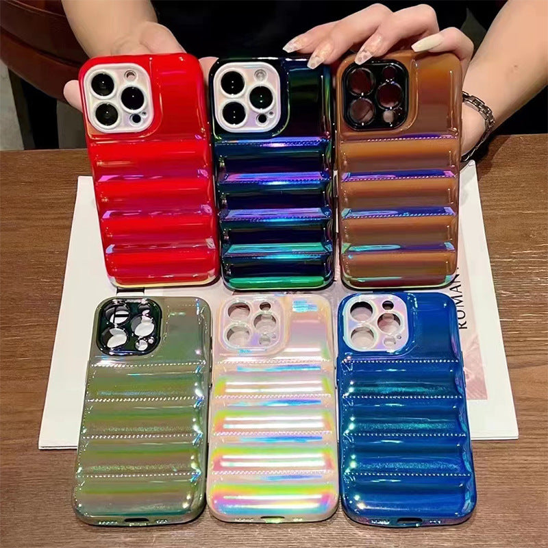 Cell Phone Cases,Apple Cases,iPhone 14 Pro Max Cases