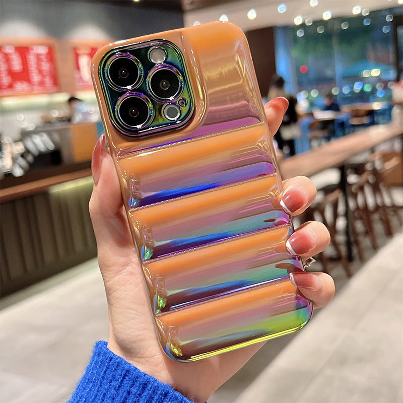 Cell Phone Cases,Apple Cases,iPhone 14 Pro Max Cases
