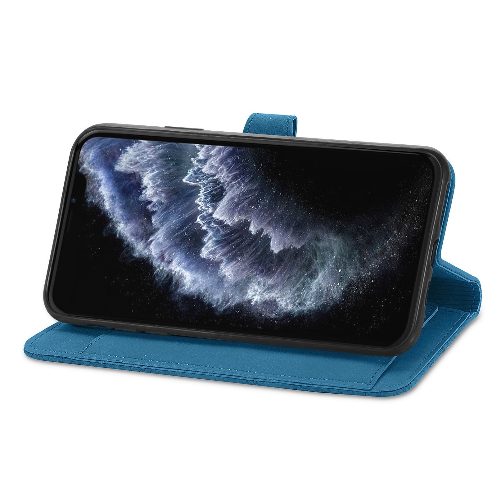 Cell Phone Cases,Apple Cases,iPhone 11 Pro Cases