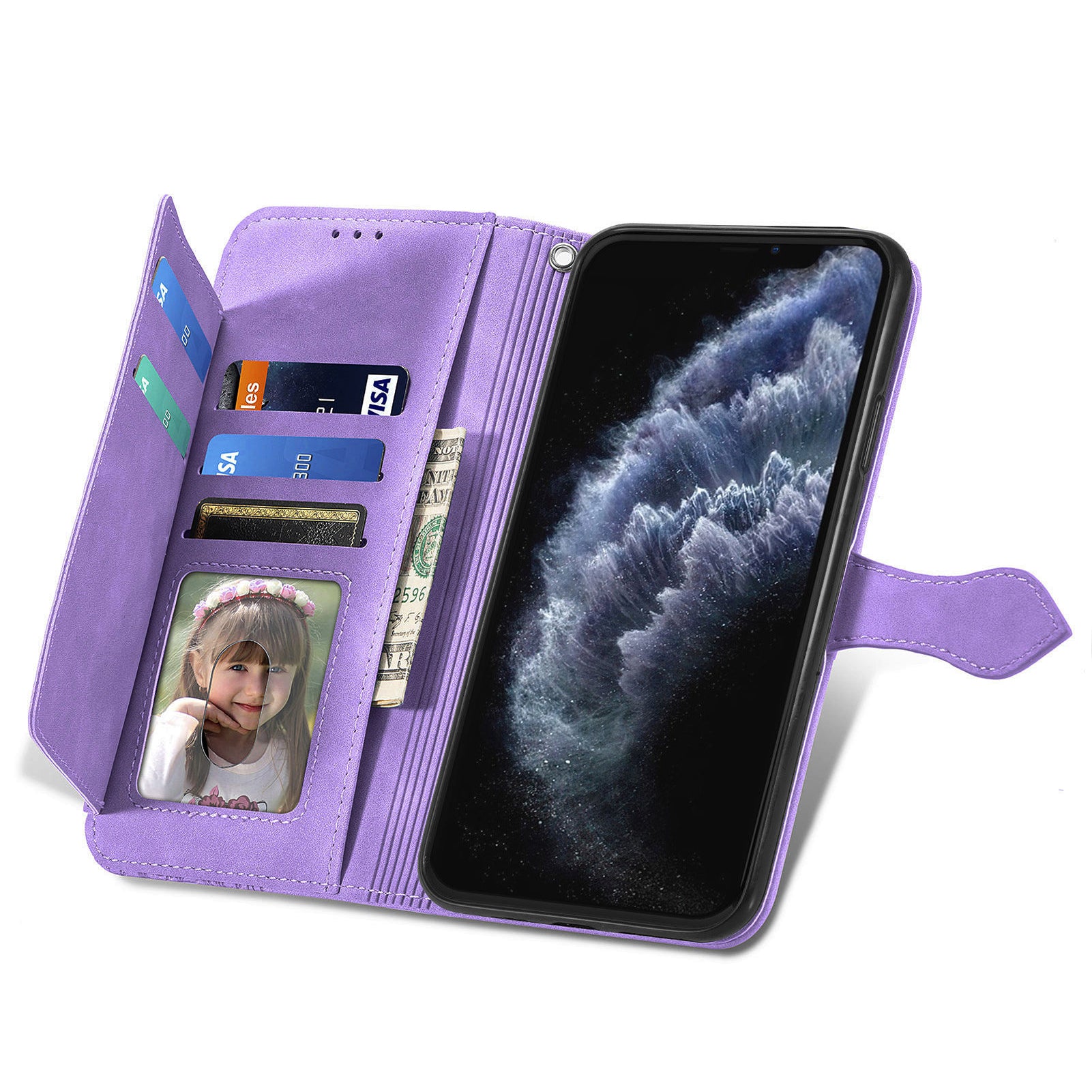 Cell Phone Cases,Apple Cases,iPhone 11 Pro Cases