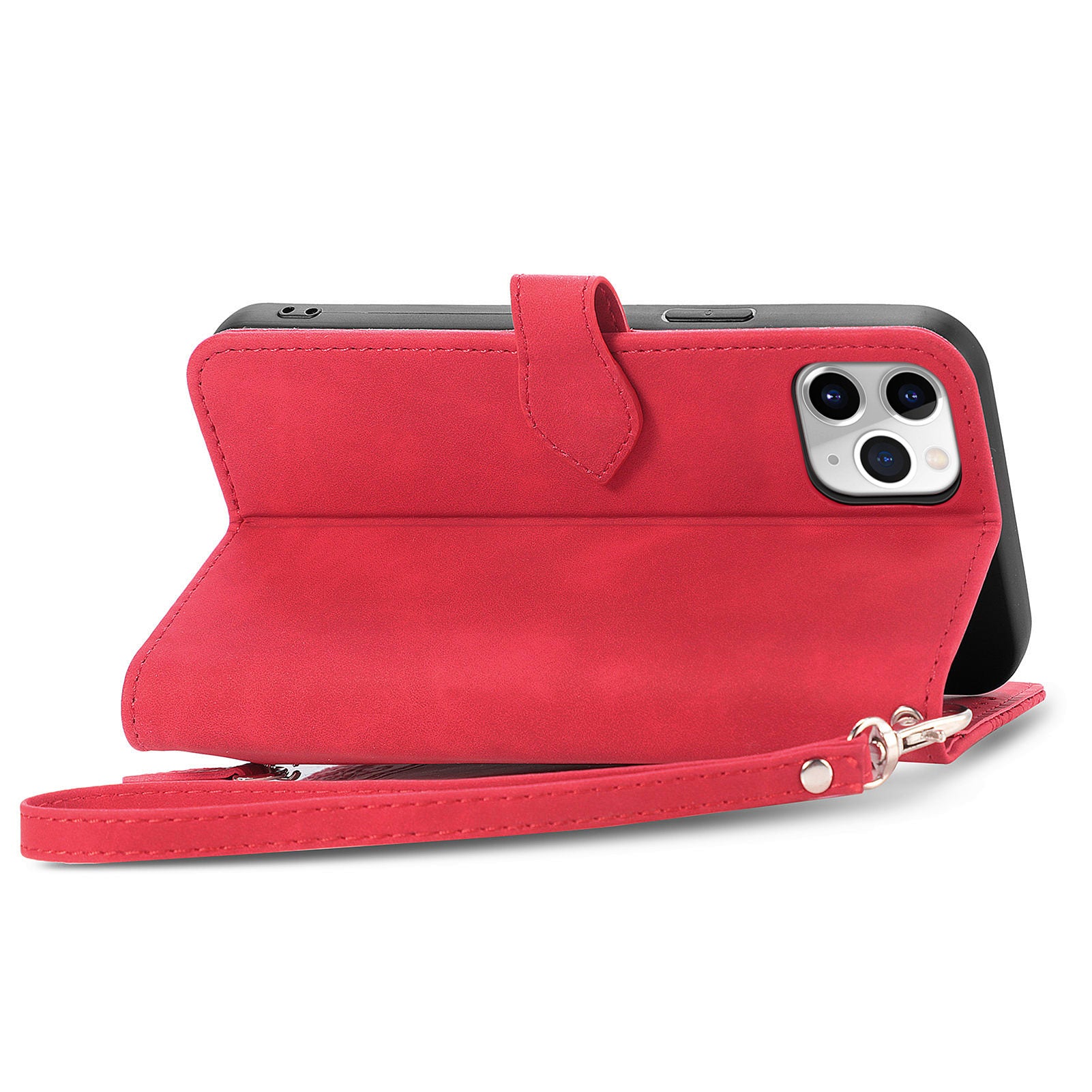 Cell Phone Cases,Apple Cases,iPhone 11 Pro Max Cases