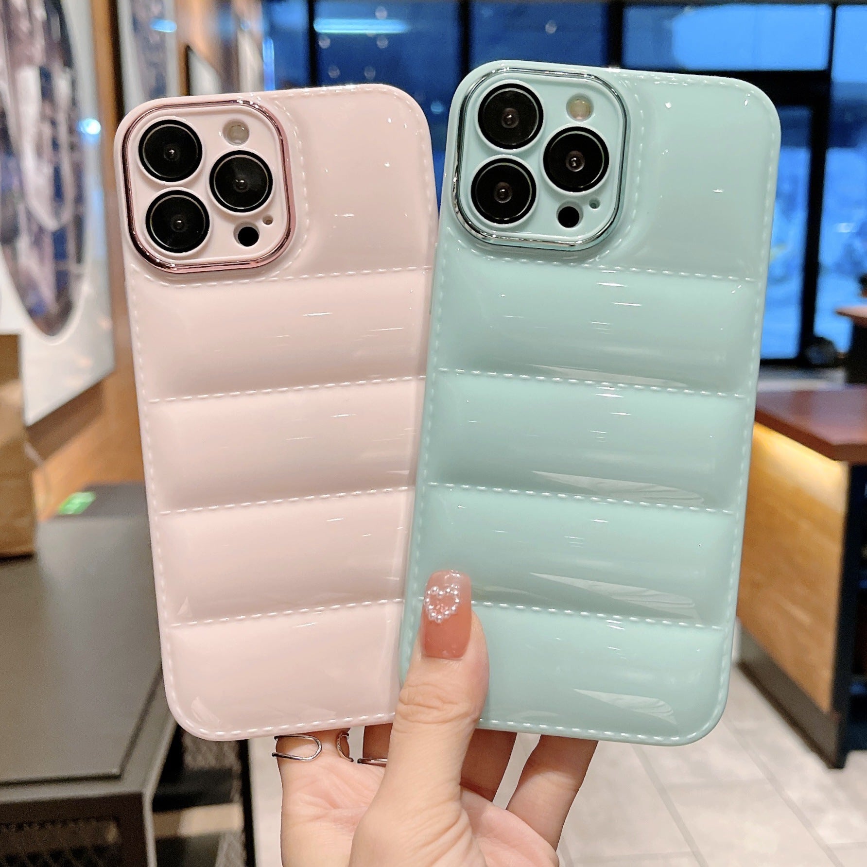 Cell Phone Cases,Apple Cases,iPhone 14 Pro Cases