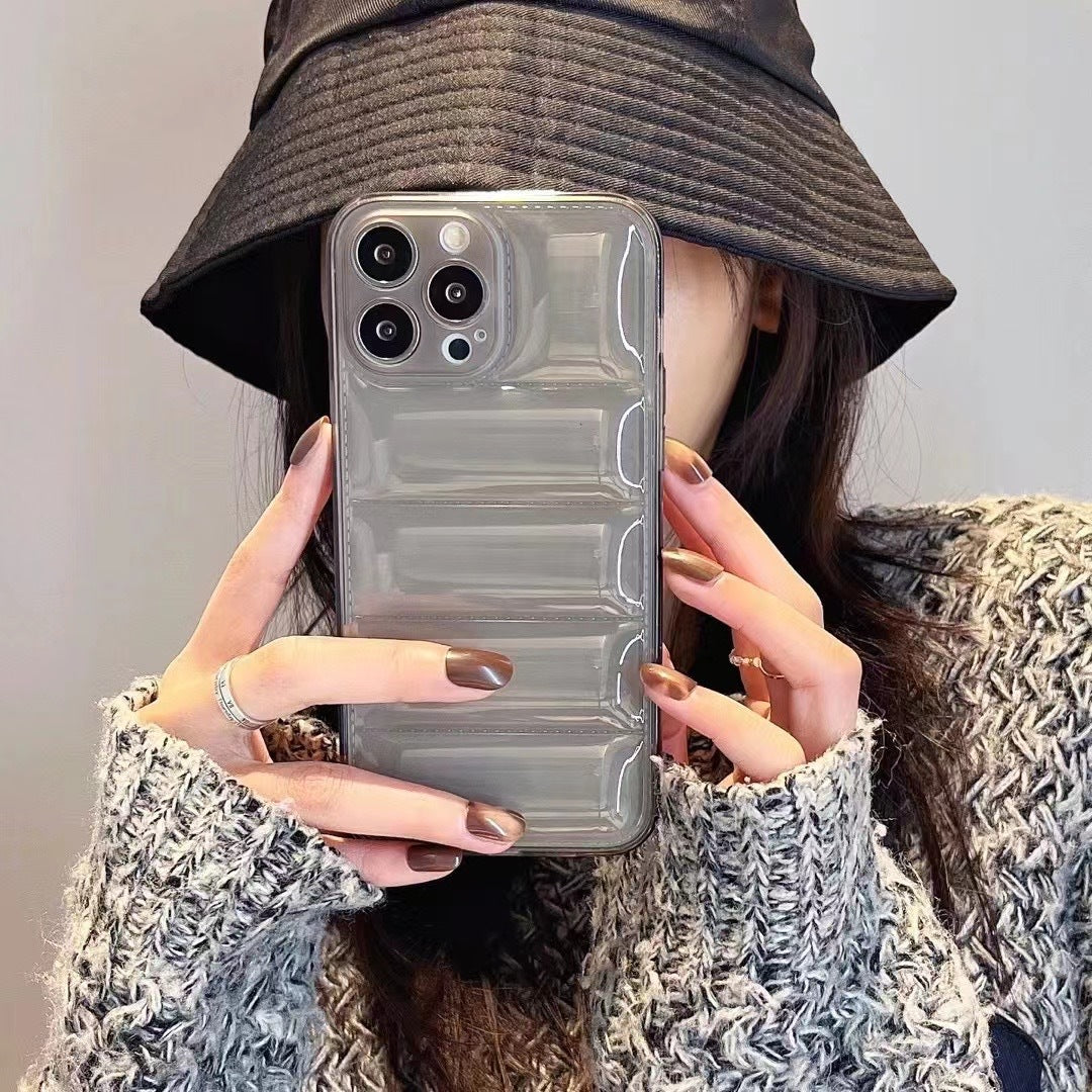 Cell Phone Cases,Apple Cases,iPhone 13 Pro Cases