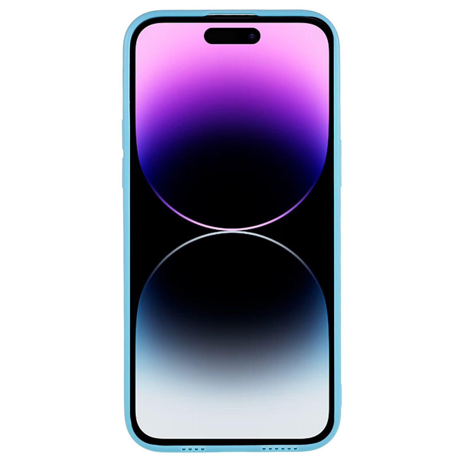 Down Jacket Design TPU Case for iPhone 14 Pro Max Electroplating Lens Frame Phone Cover with Glass Lens Protector