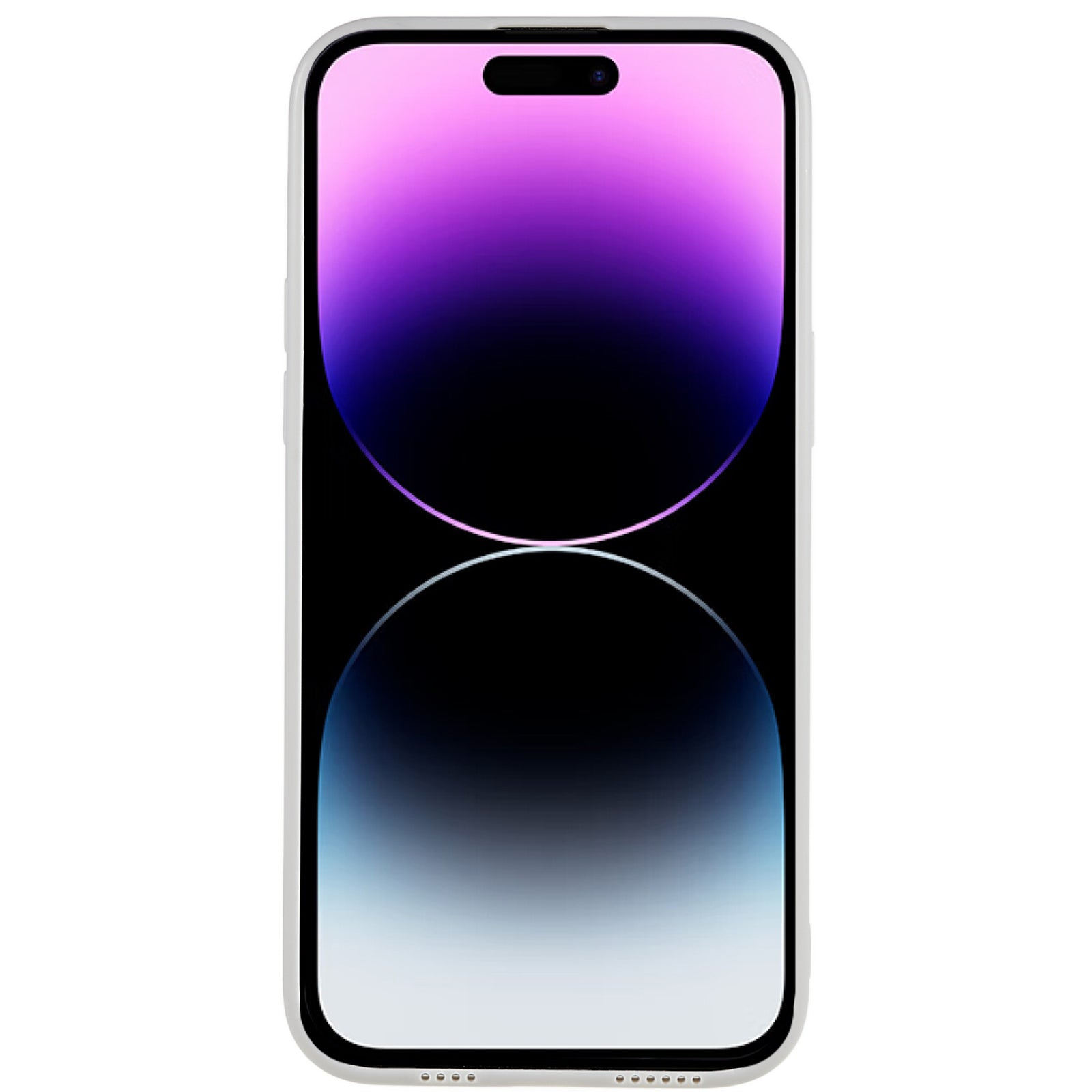 Cell Phone Cases,Apple Cases,iPhone 14 Pro Max Cases
