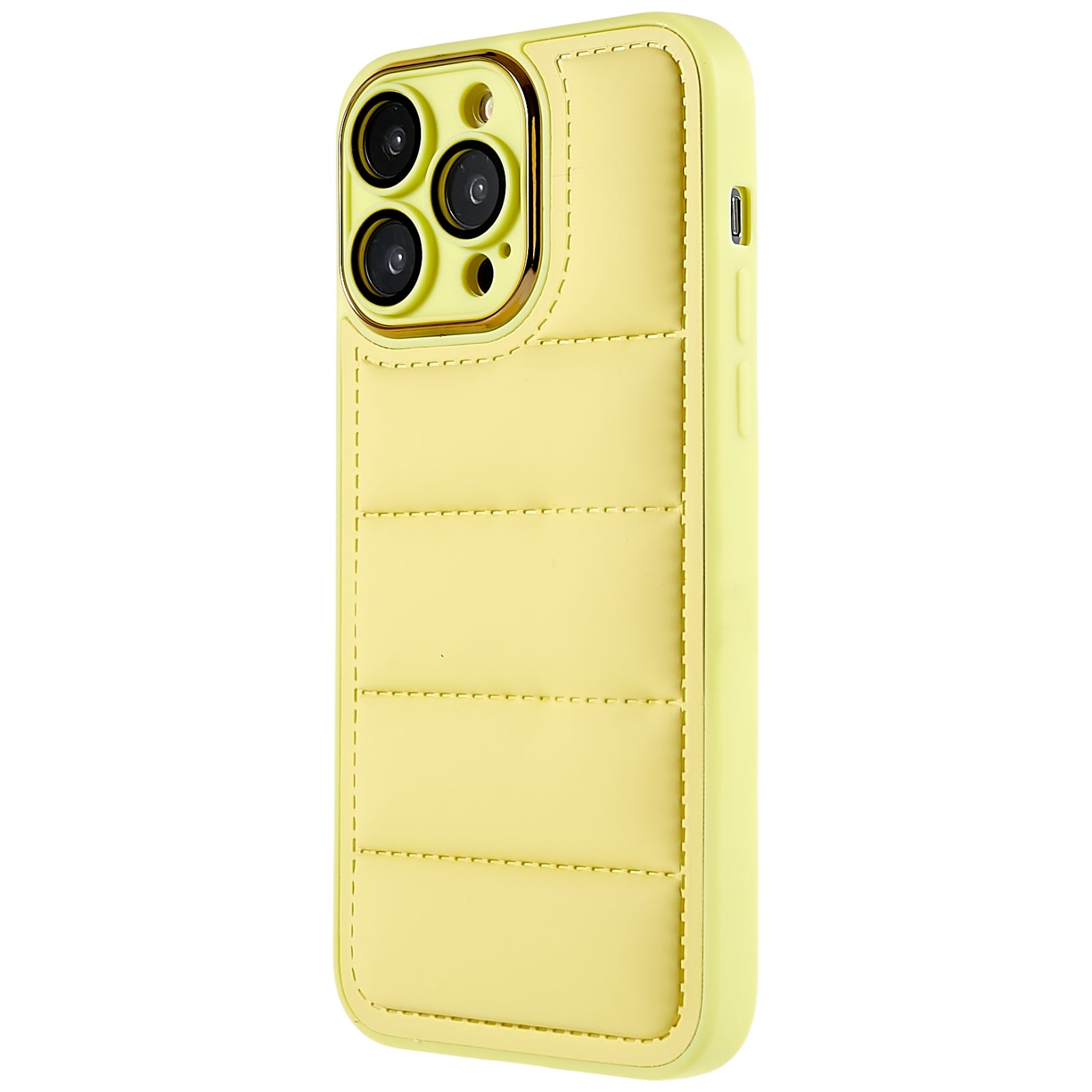 Cell Phone Cases,Apple Cases,iPhone 13 Pro Max Cases