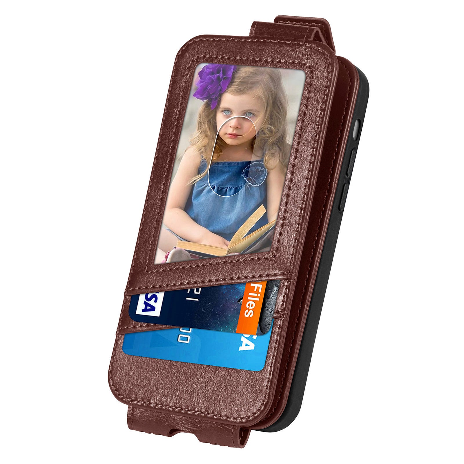 CASENEO 003 Series For Samsung Galaxy S21 Ultra 5G Splicing PU Leather Phone Case Stand Card Holder Shockproof Phone Cover