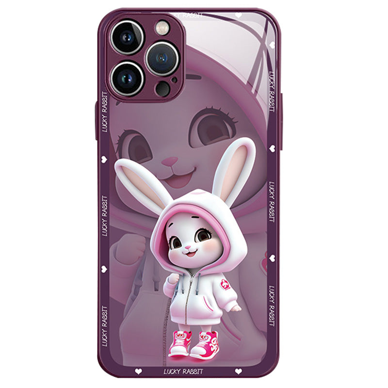 Cell Phone Cases,Apple Cases,iPhone 13 Pro Cases