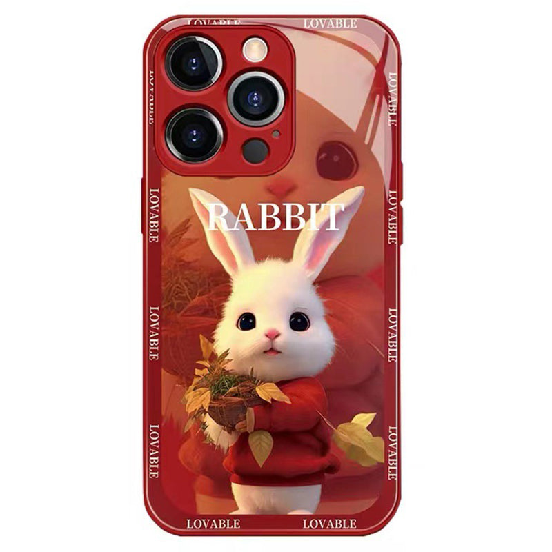 Cell Phone Cases,Apple Cases,iPhone 12 Pro Max 6.7 inch Cases