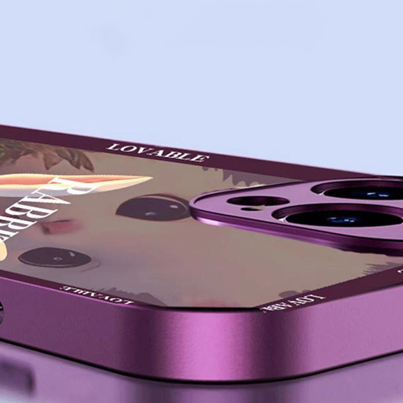 Cell Phone Cases,Apple Cases,iPhone 14 Pro Max Cases