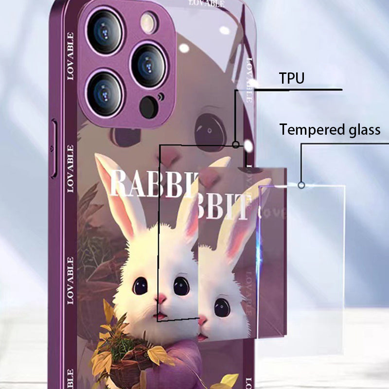 Cell Phone Cases,Apple Cases,iPhone 14 Pro Max Cases