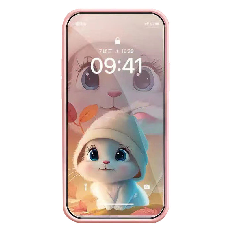 Cell Phone Cases,Apple Cases,iPhone 13 Pro Cases