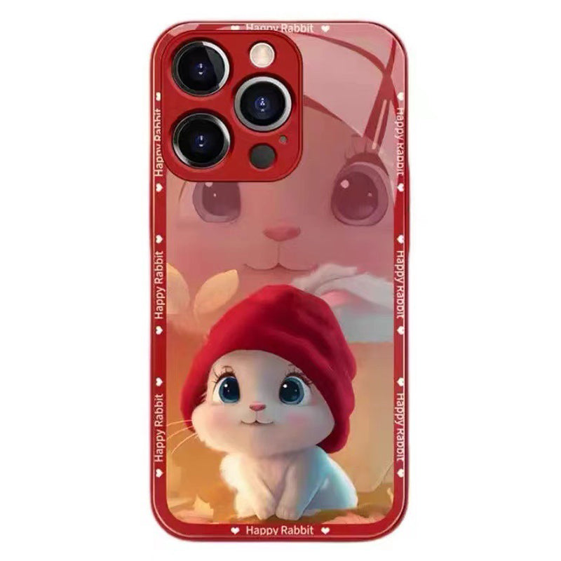 Cell Phone Cases,Apple Cases,iPhone 14 Pro Max Cases