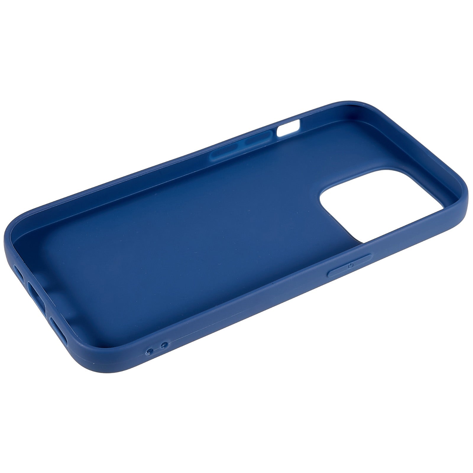 Cell Phone Cases,Apple Cases,iPhone 13 Pro Cases