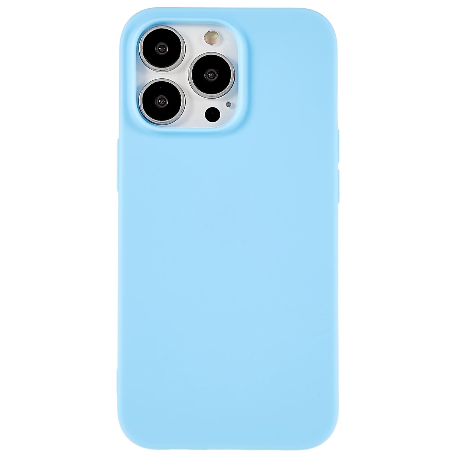 Cell Phone Cases,Apple Cases,iPhone 13 Pro Cases