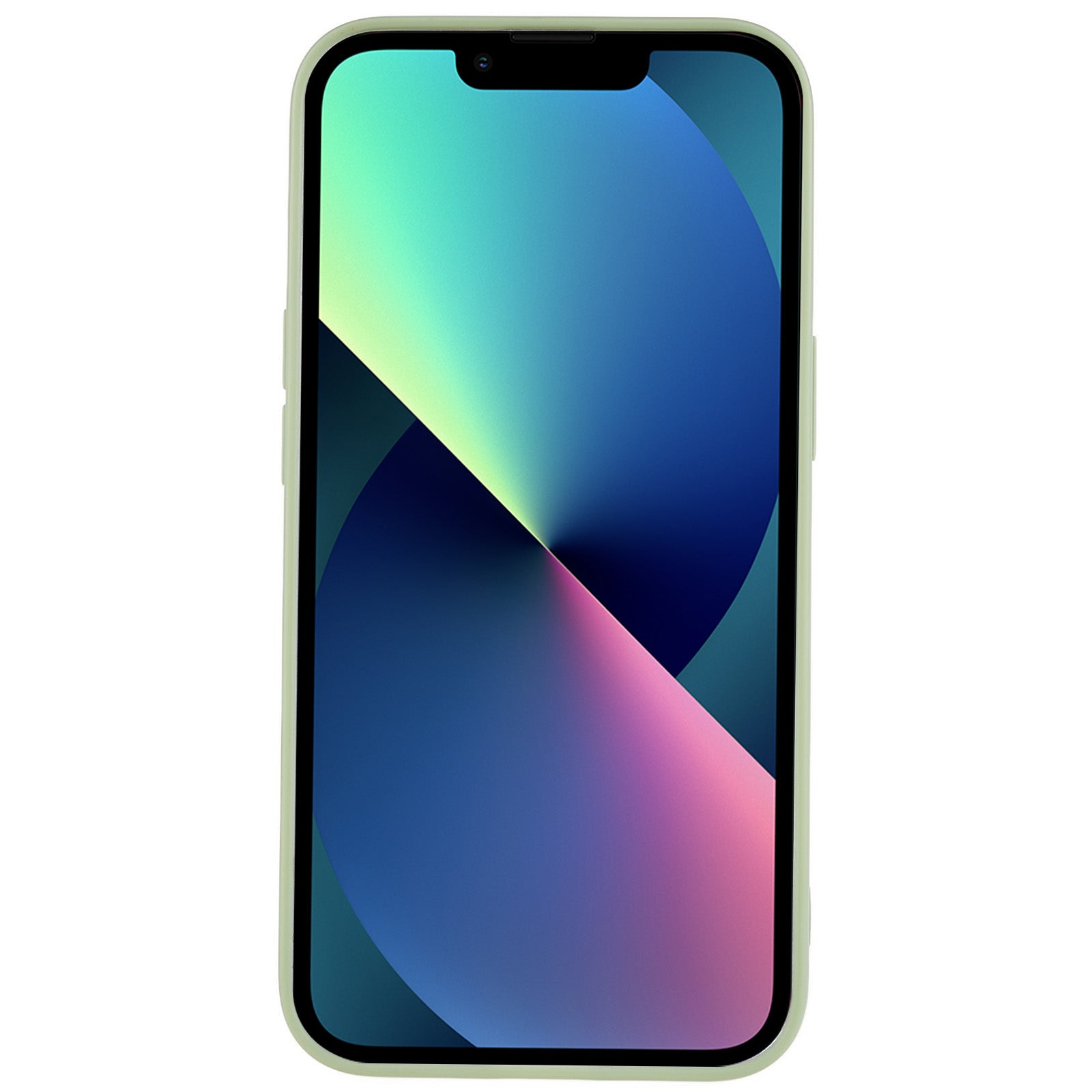 Cell Phone Cases,Apple Cases,iPhone 13 Cases