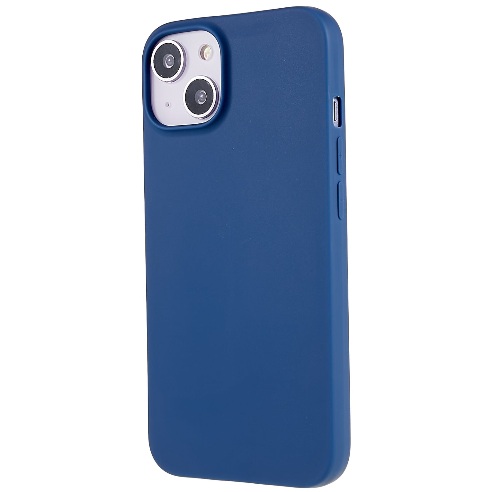 Cell Phone Cases,Apple Cases,iPhone 13 Cases