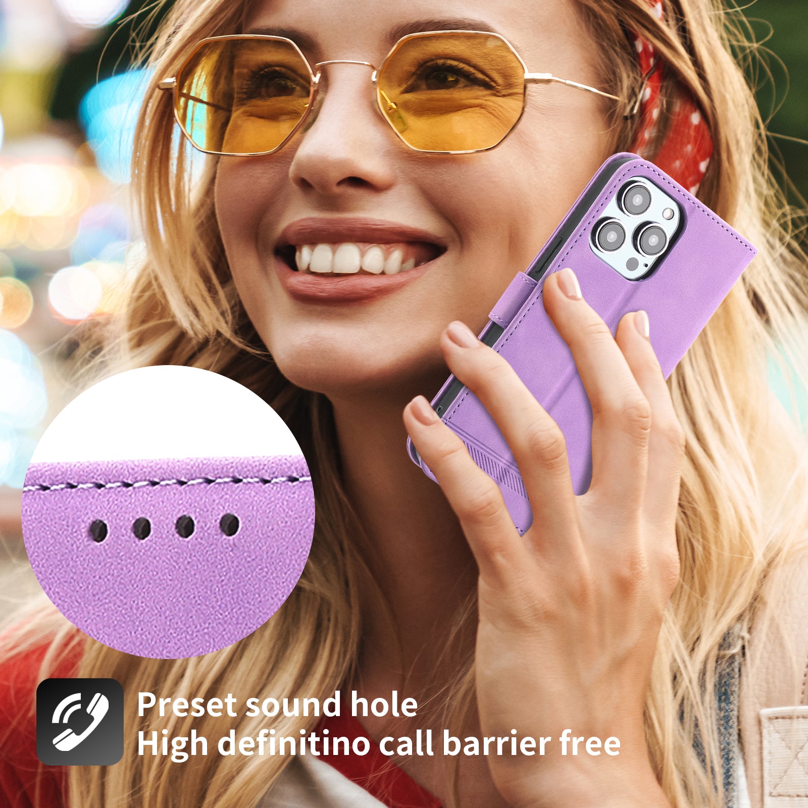 Cell Phone Cases,Apple Cases,iPhone 13 Pro Max Cases