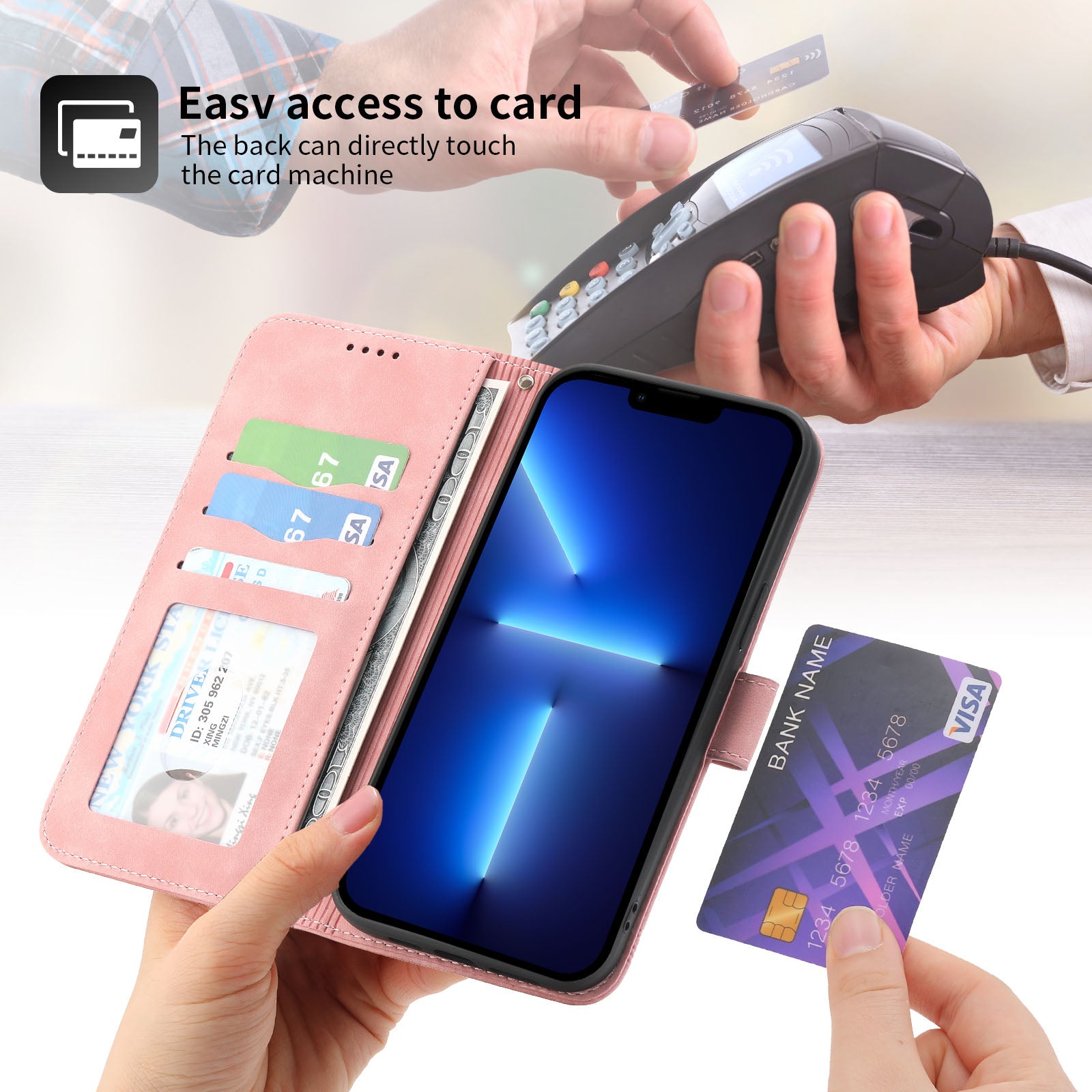 Cell Phone Cases,Apple Cases,iPhone 13 Pro Max Cases