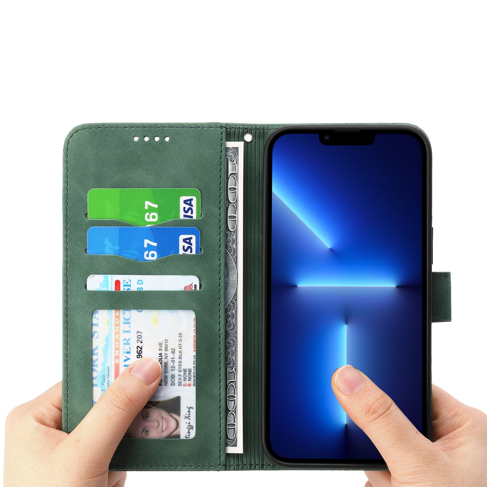 Cell Phone Cases,Apple Cases,iPhone 13 Pro Max Cases