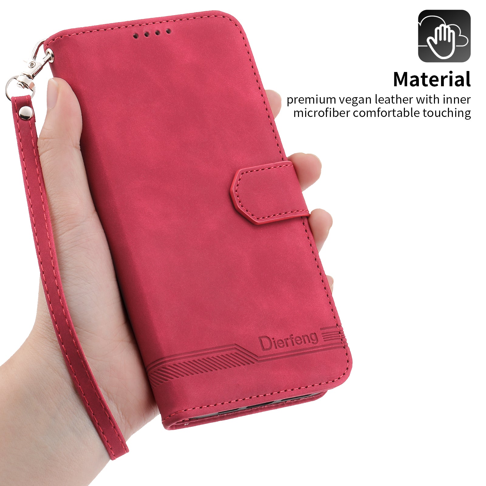 Cell Phone Cases,Apple Cases,iPhone 13 Pro Cases