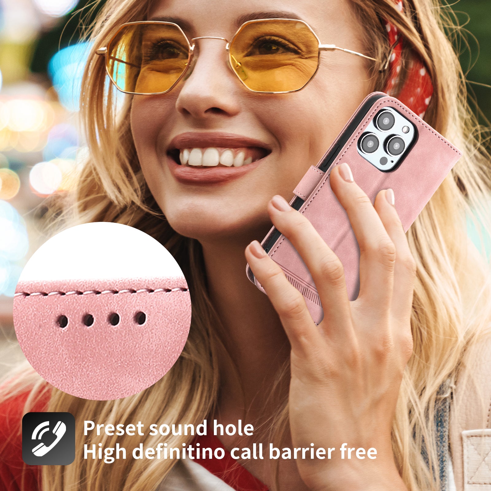 Cell Phone Cases,Apple Cases,iPhone 14 Pro Max Cases